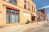 24 N High St photo